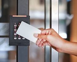 Access Control Systems for Factories & Offices 2026: Biometric, RFID & AI Face Recognition Guide